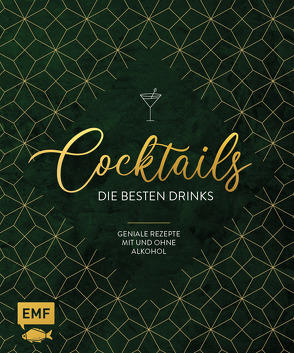 Cocktails – Die besten Drinks