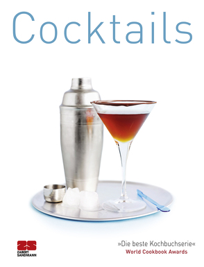 Cocktails von ZS-Team
