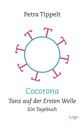 Cocorona von Tippelt,  Petra