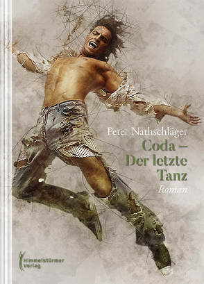 Coda Der letzte Tanz von Nathschlaeger,  Peter