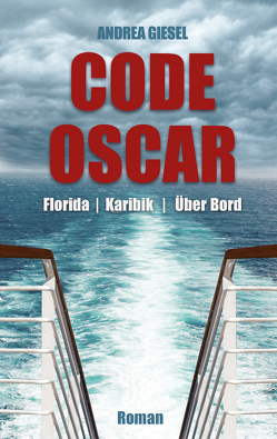 Code Oscar von Giesel,  Andrea