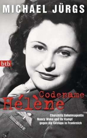 Codename Hélène von Jürgs,  Michael