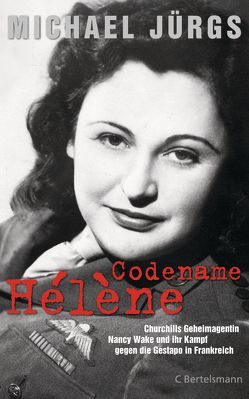 Codename Hélène von Jürgs,  Michael