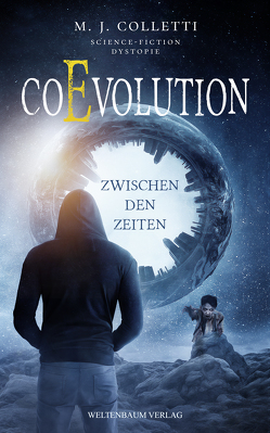 CoEvolution von Colletti,  M.J.