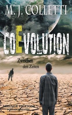 Coevolution von Colletti,  M.J.