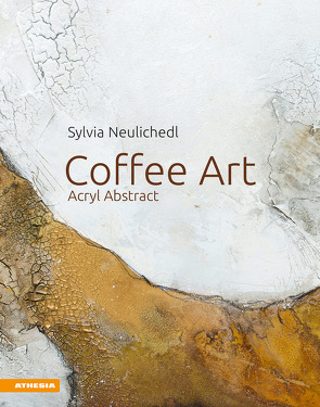 Coffee Art von Neulichedl,  Sylvia
