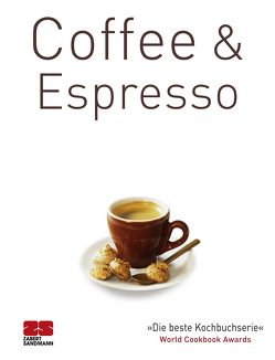 Coffee & Espresso von ZS-Team