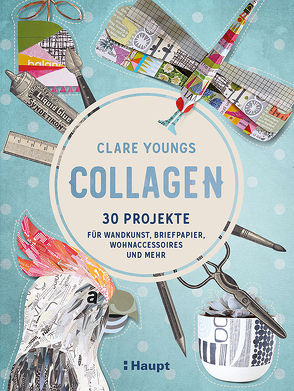 Collagen von Youngs,  Clare