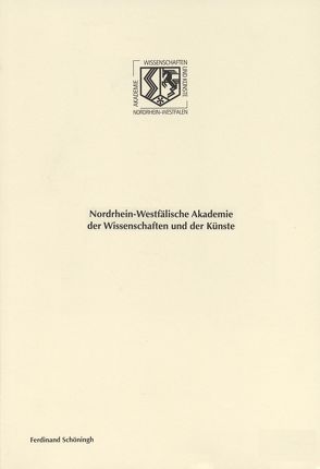 Commentarium Magnum In Aristotelis Physicorum Librum Septimum von Schmieja,  Horst