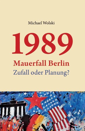 COMPACT 10/2020: Das Reich wird Pop von Elsässer,  Jürgen