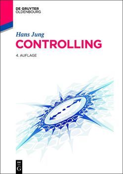 Controlling von Jung,  Hans