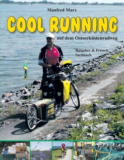 Cool Running von Marx,  Manfred