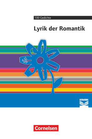 Cornelsen Literathek – Textausgaben von Frickel,  Daniela A., Scheuringer-Hillus,  Luzia, Steiner,  Anne