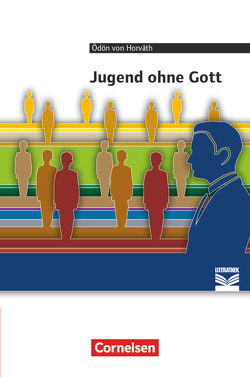 Cornelsen Literathek – Textausgaben