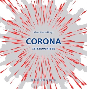 Corona von Hurtz,  Klaus