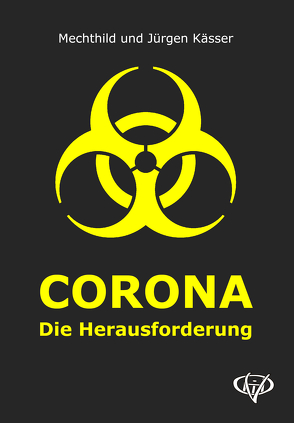 Corona von Kässer,  Jürgen, Kässer,  Mechthild