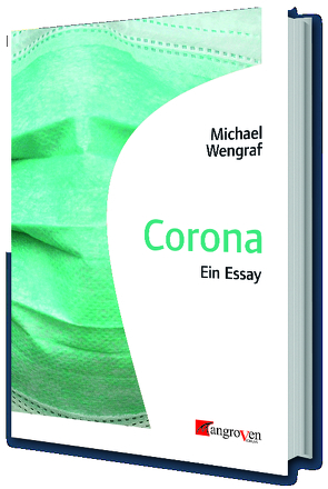 Corona von Wengraf,  Michael