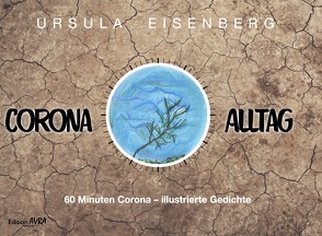 Corona-Alltag von Eisenberg,  Ursula