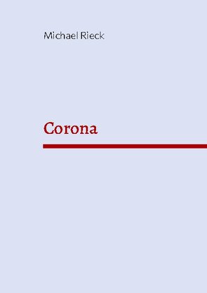 Corona von Rieck,  Michael