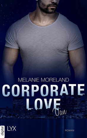 Corporate Love – Van von Link,  Hans, Moreland,  Melanie