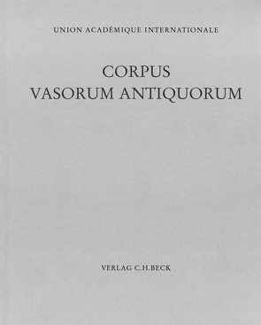 Corpus der griechischen Urkunden Teil 1, 1. Halbband: Regesten 565 – 867 von Dölger,  Franz, Müller,  A. E., Preiser-Kapeller,  J., Riehle,  A.