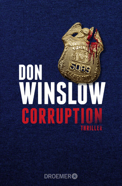 Corruption von Hirte,  Chris, Winslow,  Don