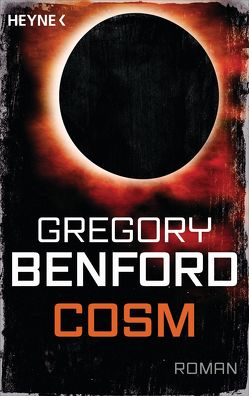 Cosm von Benford,  Gregory, Holicki,  Irene