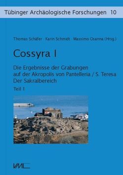 Cossyra I. von Alföldy (†),  Geza, Almonte,  Martina, Baldassari,  Roberta, Baumann,  Stefan, Bechtold,  Babette, Brinkmann,  Vinzenz, Bruscella,  Antonio, Capozzoli,  Vincenzo, Cassarà,  Gianluca, Comini,  Alberto, De Vincenzo,  Salvatore, Di Lieto,  Marco, Doronzio,  Annarita, Ferrandes,  Antonio F., Fischer,  Jutta, Frey-Kupper,  Suzanne, Hänlein-Schäfer,  Heidi, Hering,  Katrin, Labruna,  Marcella Carolina, Lappi,  Thomas, Laube,  Ingrid, Massa,  Serena, Mueller,  Klaus, Nicoletti,  Fabrizio, Osanna,  Massimo, Pleiner,  Robert, Riehle,  Kai, Riethmüller,  Jürgen, Schaefer,  Thomas, Schiller,  Kathleen, Schmidt,  Karin, Schneider,  Gerwulf, Seifert-Paß,  Anke, Sichelschmidt,  Vera, Steckel,  Jennifer, Töpfer,  Hanni, Ziegert,  Martin, Zöldföldi,  Judit