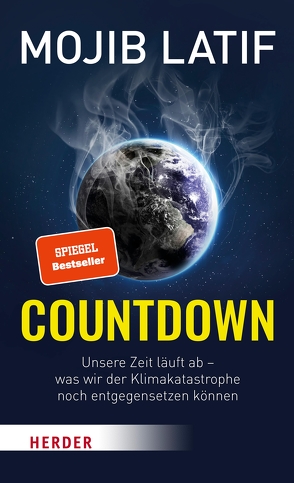 Countdown von Latif,  Mojib