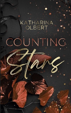 Counting Stars von Olbert,  Katharina