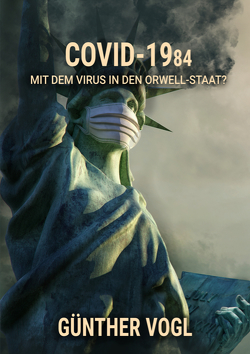 COVID-19 84 von Vogl,  Günther