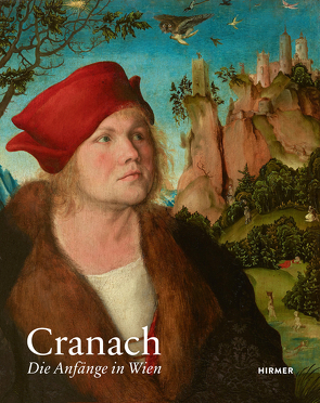 Cranach von Messling,  Guido, Richter,  Kerstin