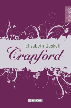 Cranford von Gaskell,  Elizabeth