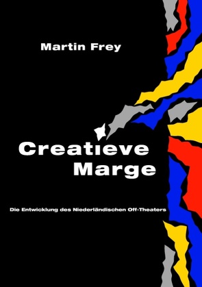 Creatieve Marge von Frey,  Martin