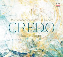 Credo von Rieger,  Jochen