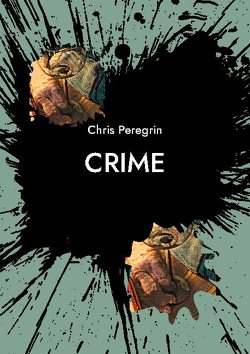 Crime von Peregrin,  Chris