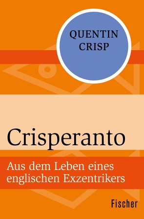 Crisperanto von Crisp,  Quentin, Trobitius,  Jörg