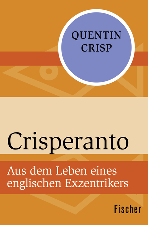 Crisperanto von Crisp,  Quentin, Trobitius,  Jörg