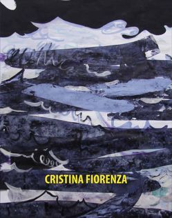 Cristina Fiorenza von Galerie im Traklhaus