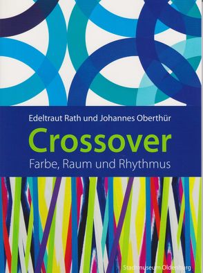 Crossover von Oberthür,  Johannes, Rath,  Edeltraut