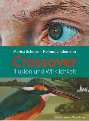 Crossover: Marina Schulze – Helmut Lindemann