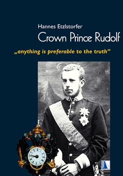 Crown Prince Rudolf