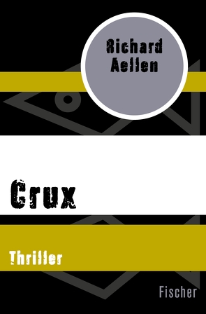 Crux von Aellen,  Richard, Waldhoff,  Werner