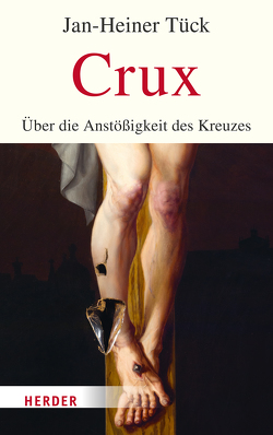 Crux von Tück,  Jan Heiner