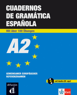 Cuadernos de Gramática española von Seijas,  Pilar, Troitiño,  Sergio