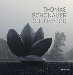 Cultivator von Schönauer,  Thomas