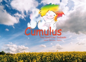 Cumulus von Hendricks-Sadowski,  Tina