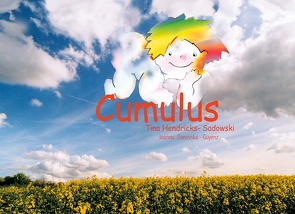 Cumulus von Hendricks-Sadowski,  Tina