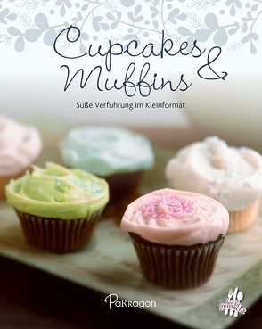 Cupcakes & Muffins