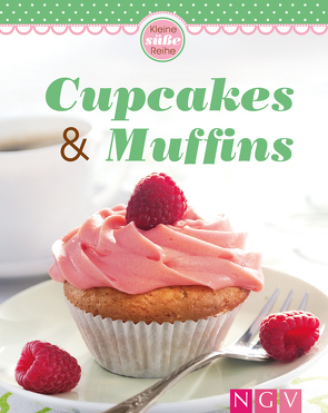 Cupcakes & Muffins